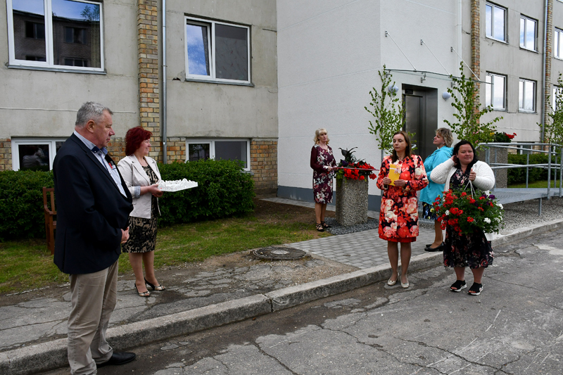 Autors: Ivars Bogdanovs