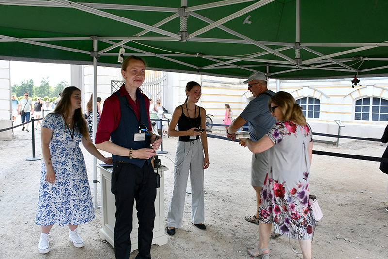 Autors: Ivars Bogdanovs