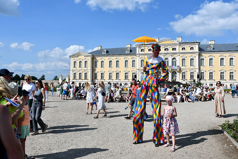 Autors: Ivars Bogdanovs