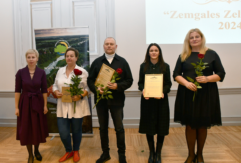 Autors: Ivars Bogdanovs