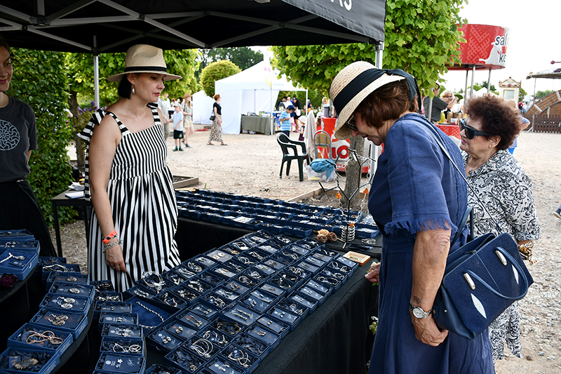 Autors: Ivars Bogdanovs