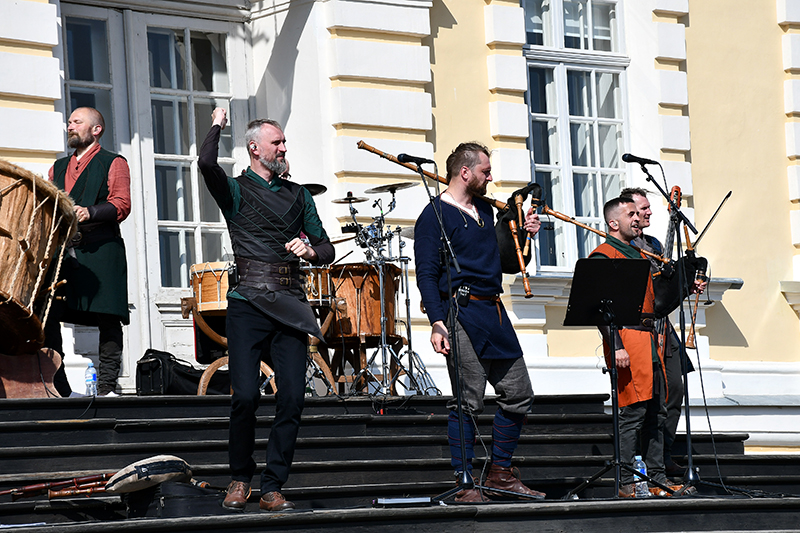 Autors: Ivars Bogdanovs