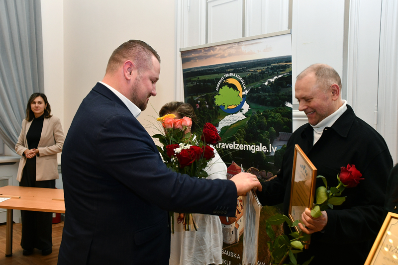 Autors: Ivars Bogdanovs