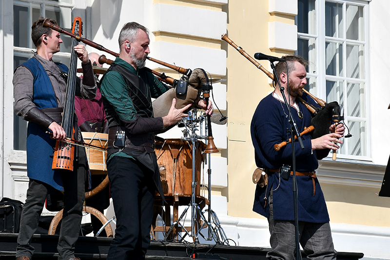 Autors: Ivars Bogdanovs