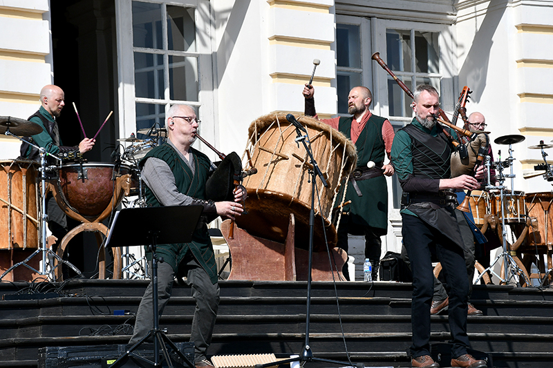 Autors: Ivars Bogdanovs