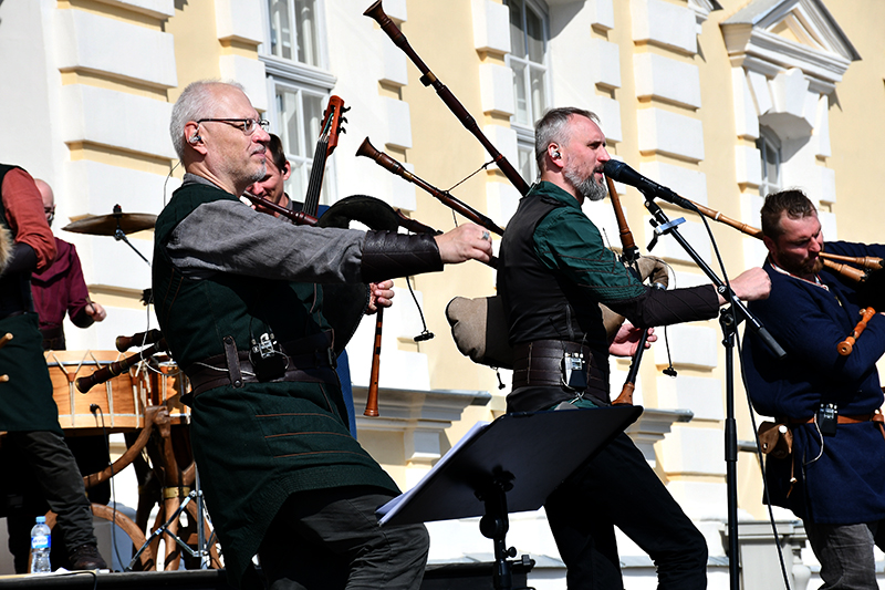 Autors: Ivars Bogdanovs