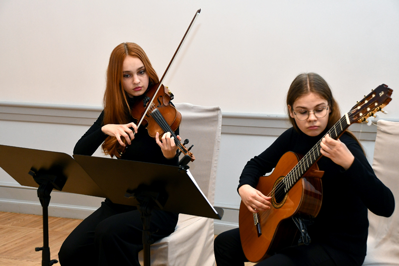 Autors: Ivars Bogdanovs