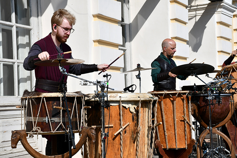 Autors: Ivars Bogdanovs