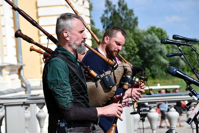 Autors: Ivars Bogdanovs