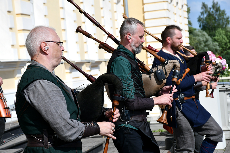 Autors: Ivars Bogdanovs