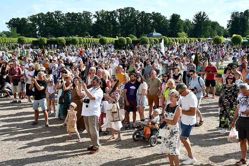 Autors: Ivars Bogdanovs