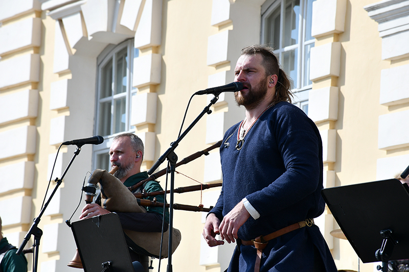 Autors: Ivars Bogdanovs