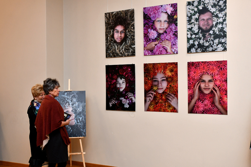 Autors: Ivars Bogdanovs