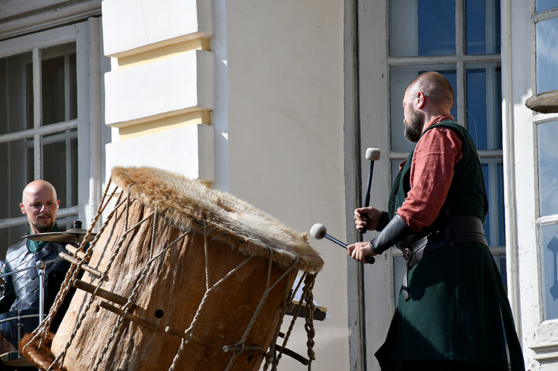 Autors: Ivars Bogdanovs