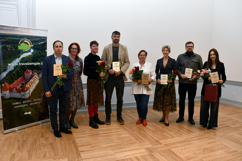 Autors: Ivars Bogdanovs