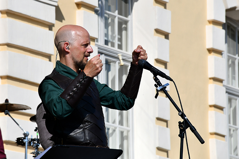 Autors: Ivars Bogdanovs