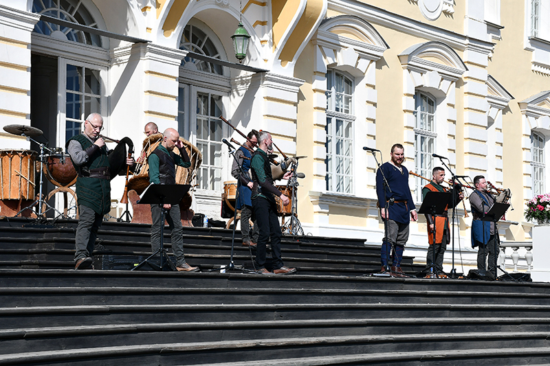 Autors: Ivars Bogdanovs