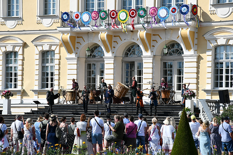 Autors: Ivars Bogdanovs