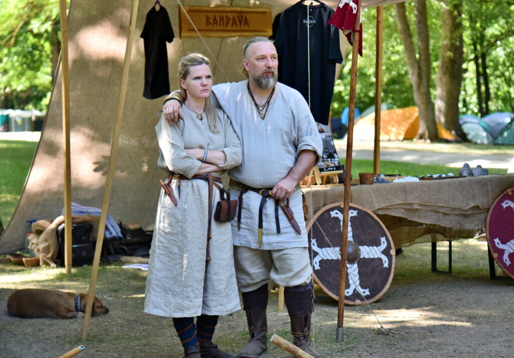 Autors: Uldis Varnevičs