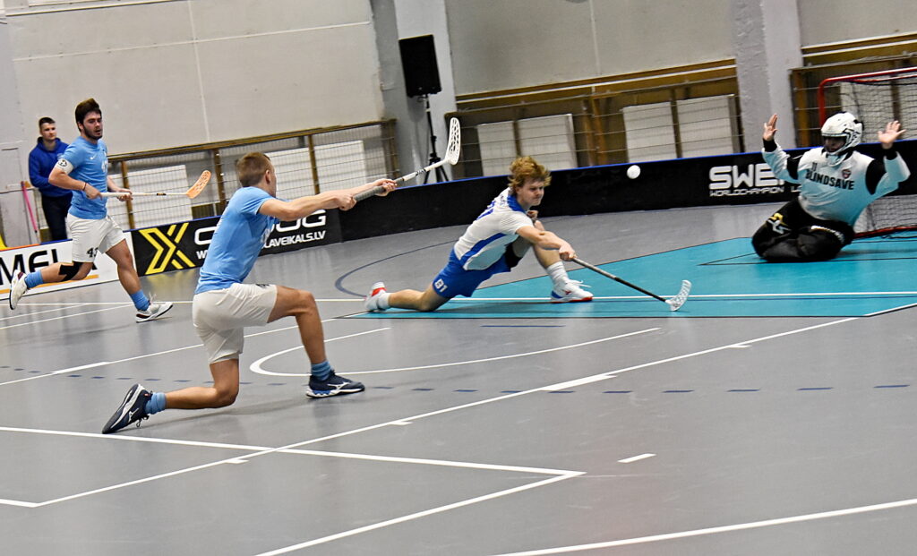 Autors: Uldis Varnevičs