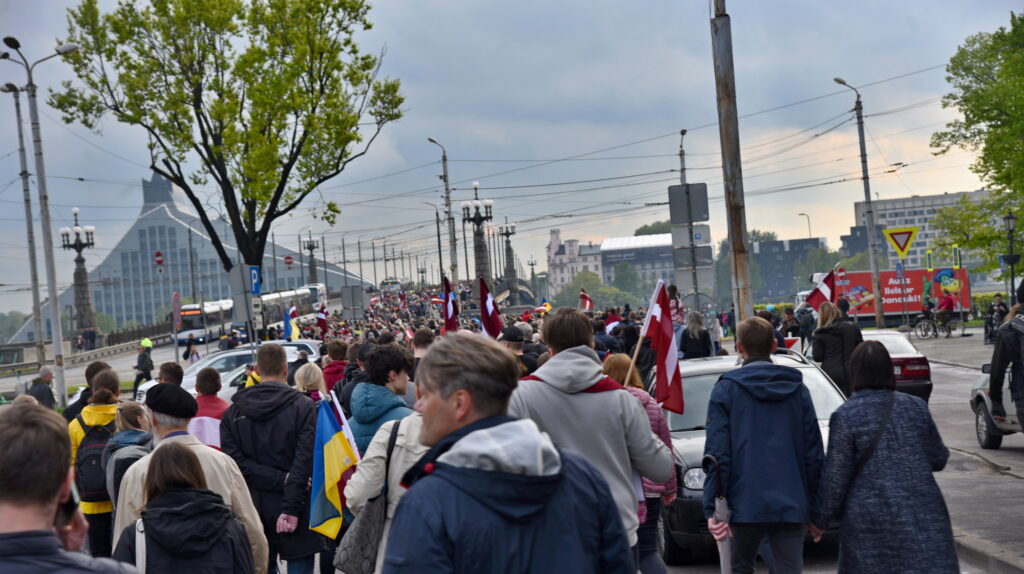 Autors: Uldis Varnevičs