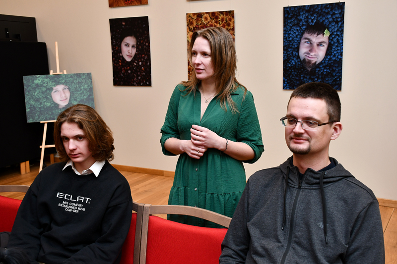 Autors: Ivars Bogdanovs