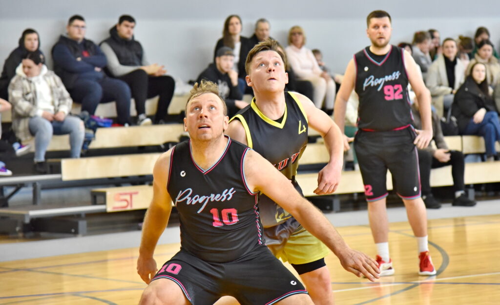 Autors: Uldis Varnevičs