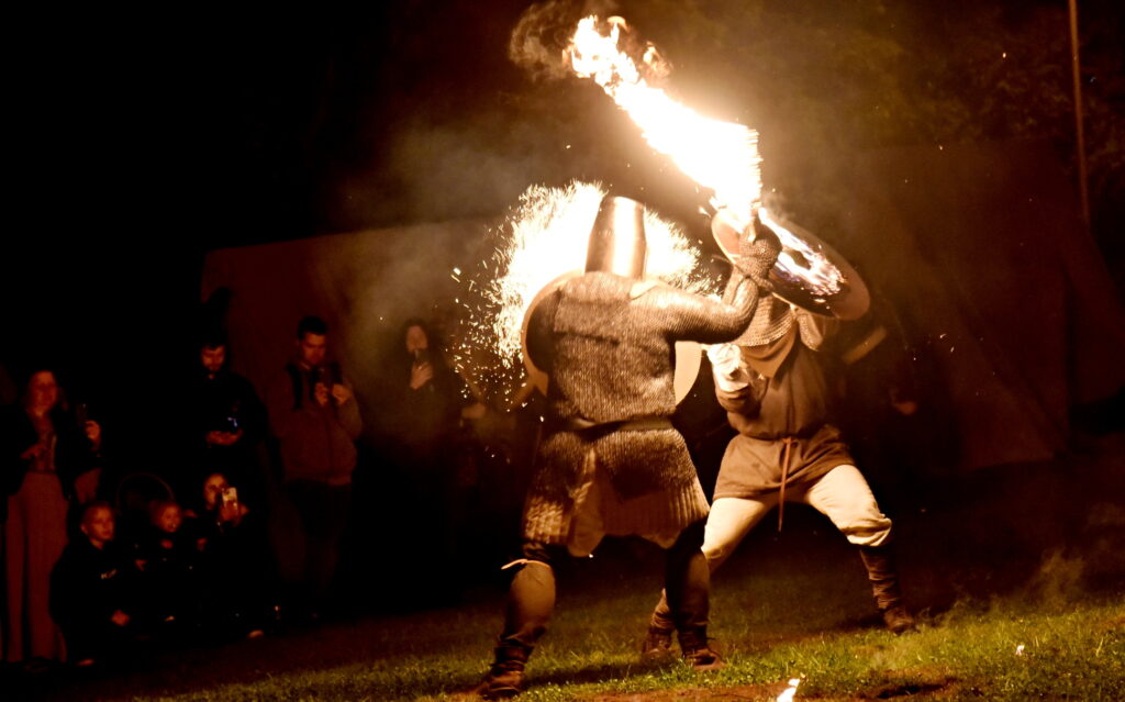 Autors: Uldis Varnevičs