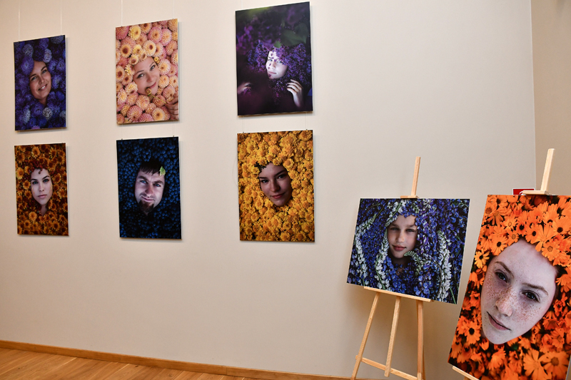 Autors: Ivars Bogdanovs