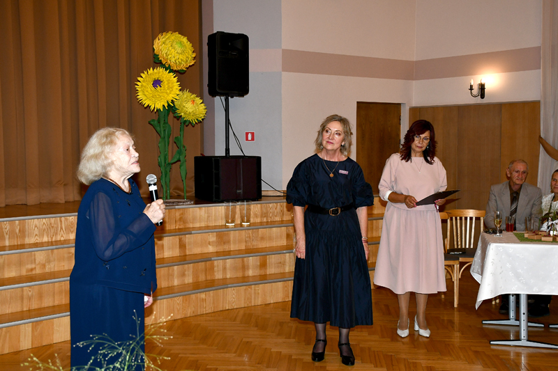 Autors: Ivars Bogdanovs