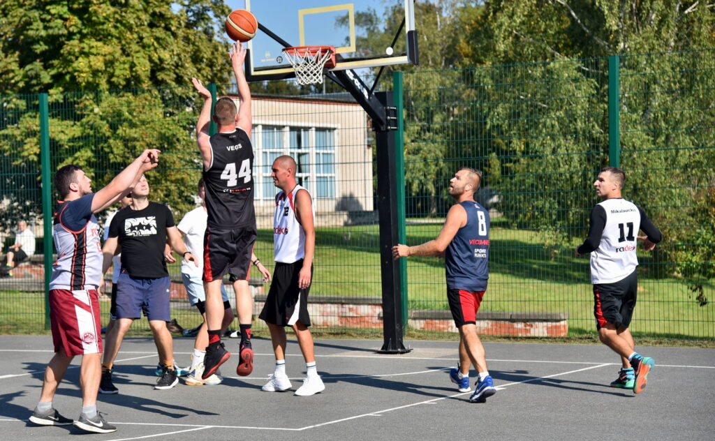 Autors: Uldis Varnevičs