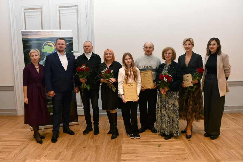 Autors: Ivars Bogdanovs