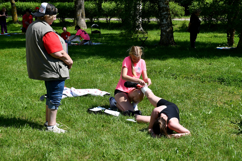 Autors: Ivars Bogdanovs