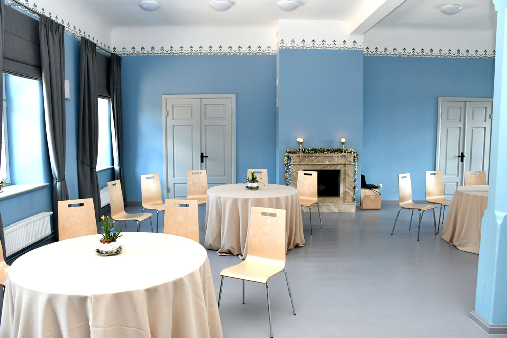 Autors: Ivars Bogdanovs