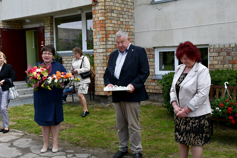 Autors: Ivars Bogdanovs