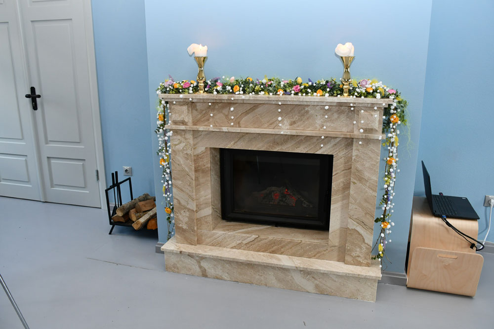 Autors: Ivars Bogdanovs