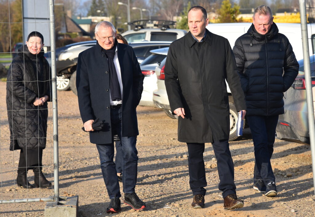 Autors: Uldis Varnevičs