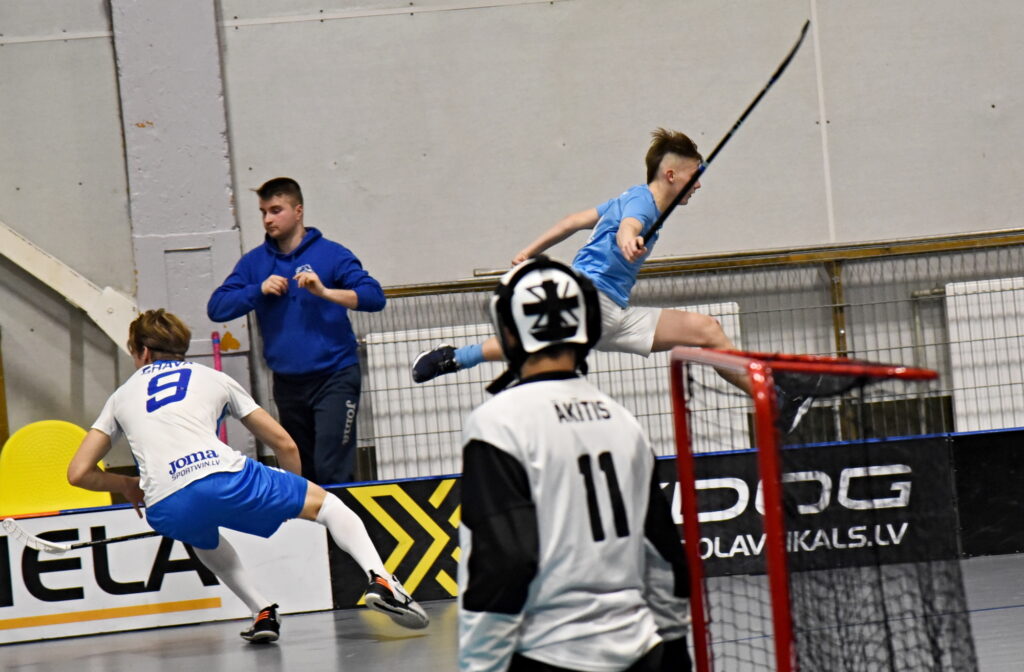 Autors: Uldis Varnevičs