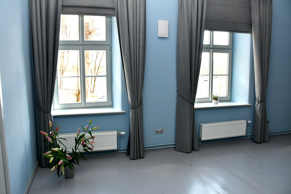 Autors: Ivars Bogdanovs