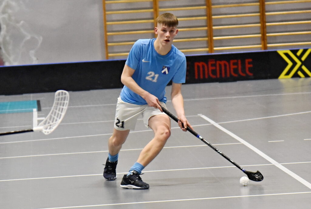 Autors: Uldis Varnevičs