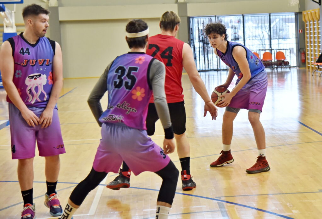 Autors: Uldis Varnevičs