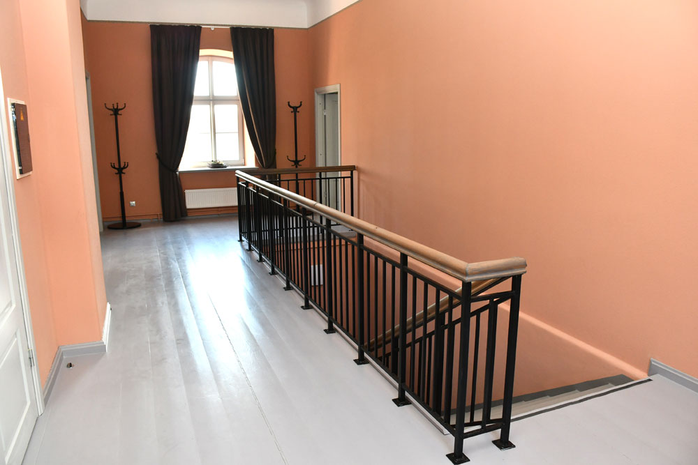 Autors: Ivars Bogdanovs