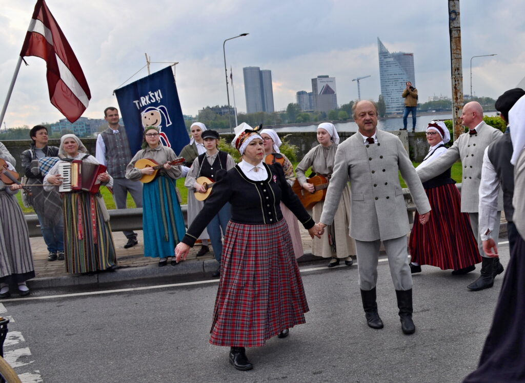 Autors: Uldis Varnevičs