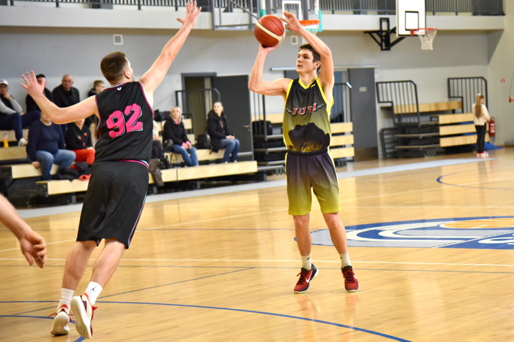 Autors: Uldis Varnevičs