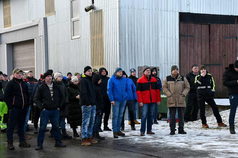 Autors:  Ivars Bogdanovs