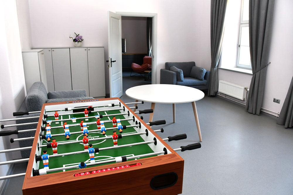 Autors: Ivars Bogdanovs