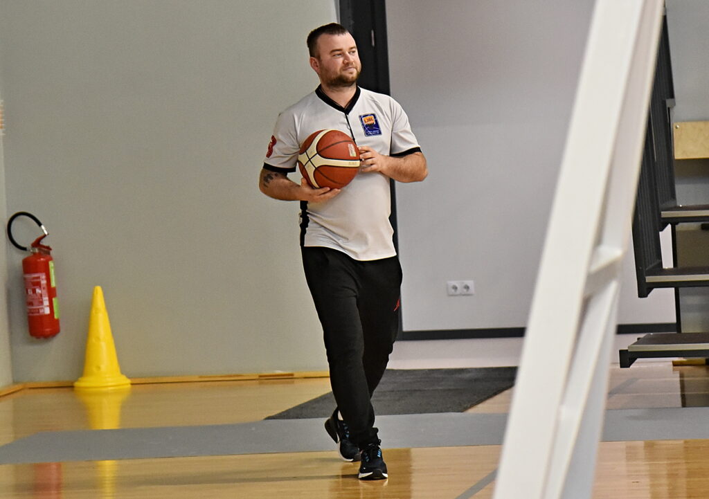 Autors: Uldis Varnevičs