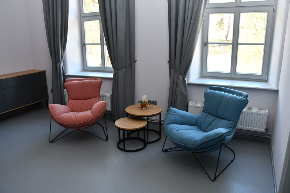 Autors: Ivars Bogdanovs