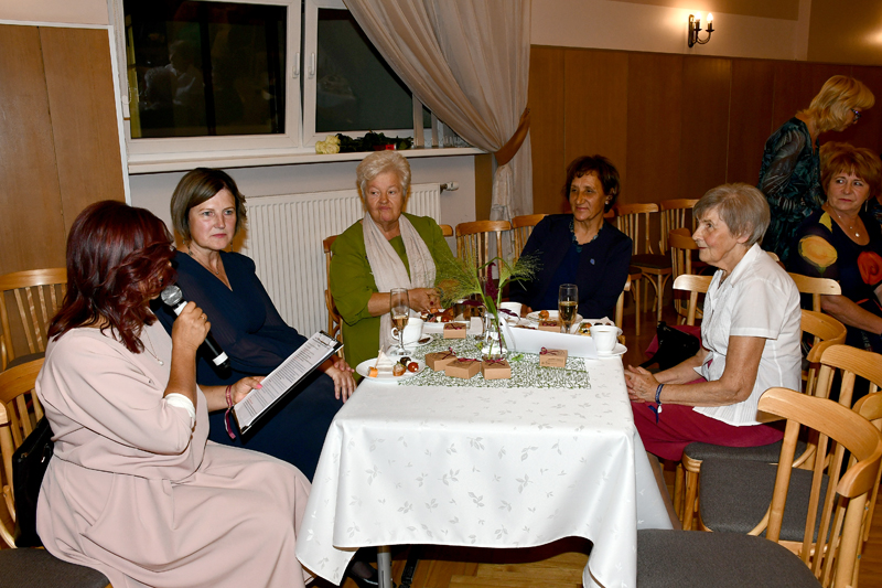 Autors: Ivars Bogdanovs