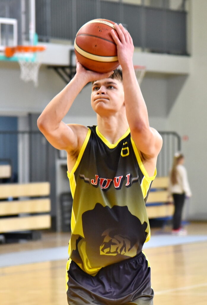 Autors: Uldis Varnevičs